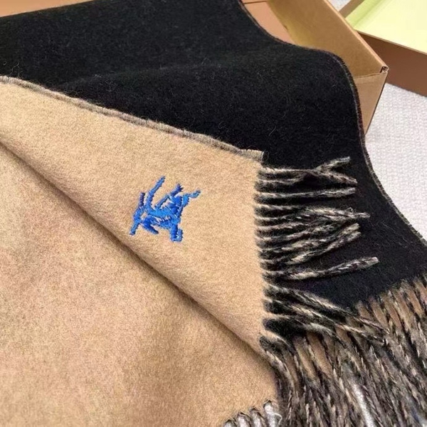 ブランドマフラー内部構造